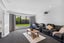 15 Macartney Avenue, Halswell, Christchurch - Carousel 7