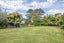 18 St John Street, Opotiki - Carousel 18
