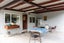 383 Brown Road, Hakaru - Carousel 19