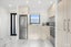 1/36 Mitchell Street, Epuni, Lower Hutt - Carousel 2