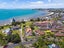 0 Selwyn Road, ROLLESTON - Carousel 12