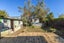 8 Rutland Street, Levin - Carousel 17