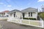 90 Villa Street, Masterton, Masterton - Carousel 19