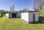 1764 Cust Road, Cust, Cust - Carousel 34
