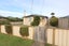146 Edinburgh Crescent, Waikiwi, Invercargill - Carousel 27