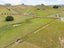 9 Braehead Road, OTANE, OTANE - Carousel 3