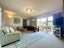 23G West End Road, Ohope, Ohope - Carousel 2