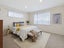 26 Neale Avenue, Stoke, Nelson - Carousel 8