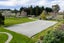 189 Carrs Road, Loburn, Rangiora - Carousel 8