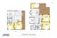 115 Wharf Road, Te Atatu Peninsula, Auckland - Carousel 24
