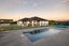 13 Houkura Place, Taupaki - Carousel 1