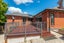 10 Fifield Street, Roslyn, Dunedin - Carousel 24