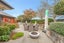 79 Allison Crescent, Kaiapoi, Kaiapoi - Carousel 33