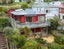 416 South Road, Caversham, Dunedin - Carousel 2