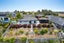 7 Koi Crescent, Mapua - Carousel 24