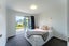 141 Domain Avenue, Temuka, Temuka - Carousel 12