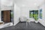 28B Culmer Place, Horotiu, Hamilton - Carousel 5