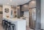 10A Lancaster Street, Highbury, Palmerston North - Carousel 7