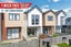 96C Walmsley Road, Favona, Auckland - Carousel 1