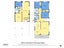 1/46 La Trobe Street, Pakuranga Heights, Auckland - Carousel 25