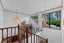 320B Upper Harbour Drive, Greenhithe, Auckland - Carousel 38