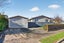 42 Miro Street, Lansdowne, Masterton - Carousel 39