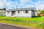 23 Bullians Avenue, Taumarunui - Carousel 2