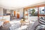 28 Karina Terrace, Roslyn, Palmerston North - Carousel 5