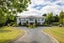 651 Pound Road, Yaldhurst , Christchurch City, Canterbury - Carousel 1