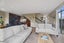 10 Country Club Terrace, Northwood, Christchurch - Carousel 8