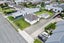 33 Perth Street, Windsor, Invercargill - Carousel 27