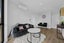 5 Viv Green Place, Pokeno - Carousel 11