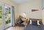 42 School Road, Yaldhurst, Christchurch - Carousel 17