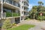 1C/6 Piwakawaka Street, Eden Terrace, Auckland - Carousel 21