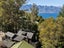 44 Arawata Terrace, Sunshine Bay, Queenstown - Carousel 10