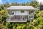 30 Mt Marua Way, Timberlea, Upper Hutt - Carousel 23