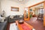 3 Massey Street, Palmerston North, Palmerston North - Carousel 4