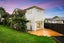 21F  Stamford Crescent, Flat Bush, Manukau City, Auckland - Carousel 8