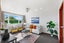 1 Normandy Place, Henderson, Auckland - Carousel 3
