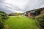 10 Melland Place, Te Anau, Te Anau - Carousel 28