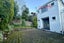 28B Ripon Street, Lyttelton - Carousel 25