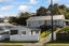 472 Warspite Avenue, Ascot Park, Porirua, Wellington - Carousel 23