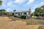 88B Marsden Point Road, Ruakaka - Carousel 18