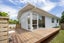 12 John F Kennedy Place, Glen Eden, Auckland - Carousel 7