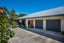 65A Havelock Street, Renwick, Renwick - Carousel 1