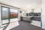 4 Wardell Street, Wigram, Christchurch - Carousel 5