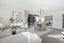 5 Lancelot Close, Lincoln, Lincoln - Carousel 9