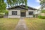 156 Ferguson Street, West End, Palmerston North - Carousel 3