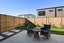 11 Huru Road, Flat Bush, Auckland - Carousel 8