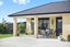 3 Peter Way Place, Glenview, Hamilton - Carousel 3